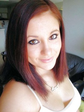 SmithChel de Victoria,Australia