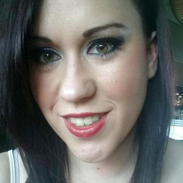 Smoochies de Queensland,Australia