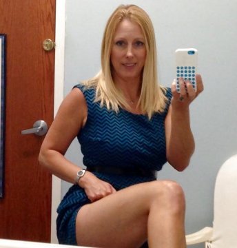 SmoothViper de Queensland,Australia