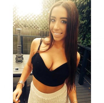 Snappy de New South Wales,Australia