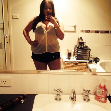 Snuggley Bear de Queensland,Australia