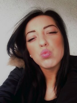 SoryuMaiden de Queensland,Australia