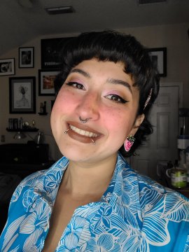 SpicedLily de New South Wales,Australia