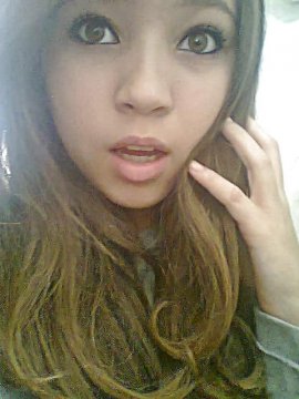 SpicyCupcake de New South Wales,Australia