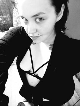 Spreadingmylegs1631 de New South Wales,Australia