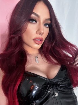 SprinkleBlossom de Queensland,Australia