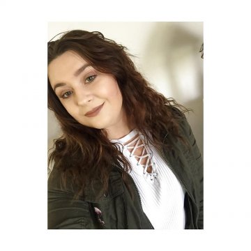 Starsoul de Victoria,Australia