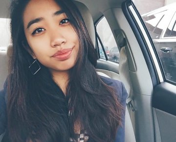 SteelSweetheart de Western Australia,Australia