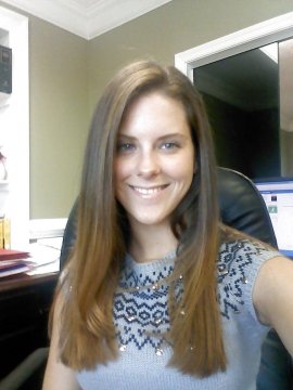 StolenCherry     de Western Australia,Australia