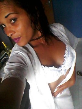 SubmissiveGirl de New South Wales,Australia