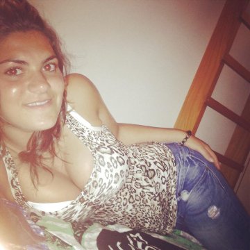 SugarCane de New South Wales,Australia