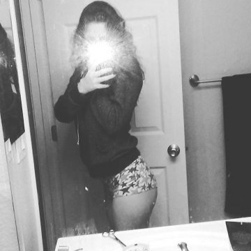 SugarNspice de Tasmania,Australia