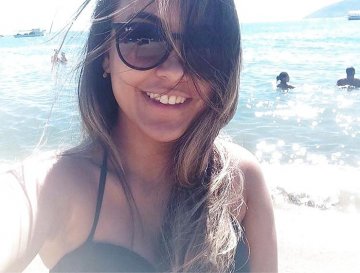 SummerLove de Queensland,Australia