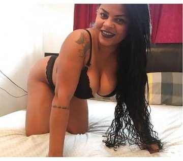 SummerMaze de New South Wales,Australia