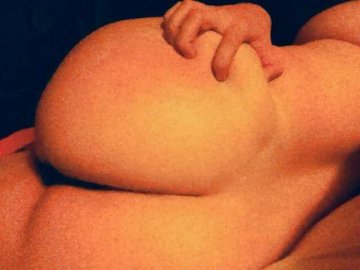 SweetAndHot de Western Australia,Australia