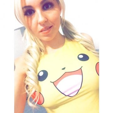 SweetDessert191 de Victoria,Australia