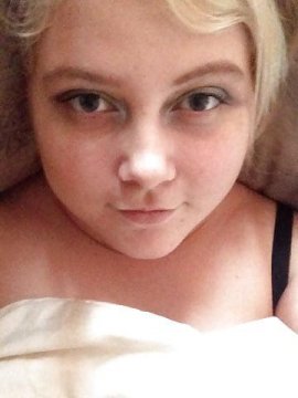 SweetHakdogs de Queensland,Australia