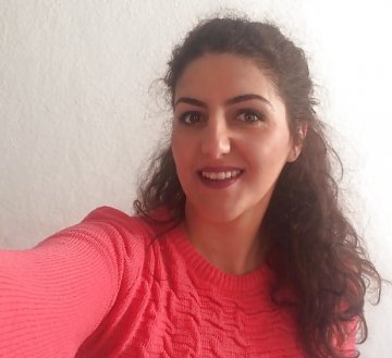 SweetHoneyA de Western Australia,Australia