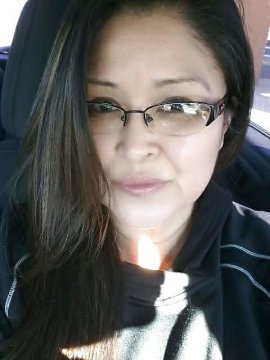 SweetIce de Tasmania,Australia