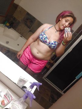 SweetMe de South Australia,Australia