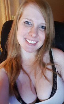 SweetSausages de Queensland,Australia