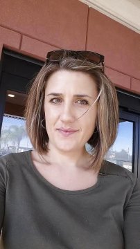 SweetSiren de New South Wales,Australia