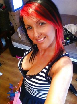 SweetieNancy de New South Wales,Australia