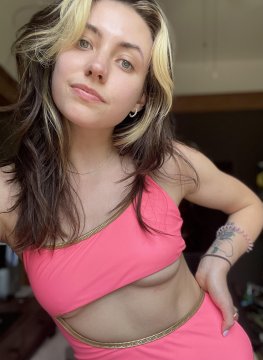 TakeATaste de Australian Capital Territory,Australia