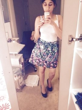 TheMusicLover de New South Wales,Australia