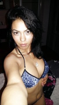 TheTemptation de New South Wales,Australia