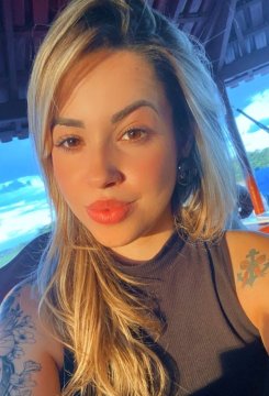 TiarrRa de Queensland,Australia