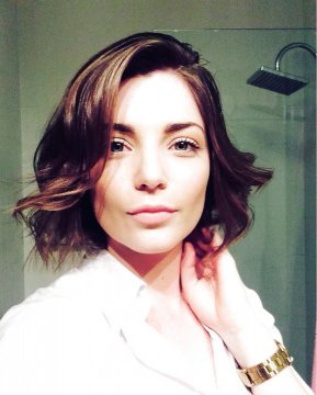 Toots de South Australia,Australia