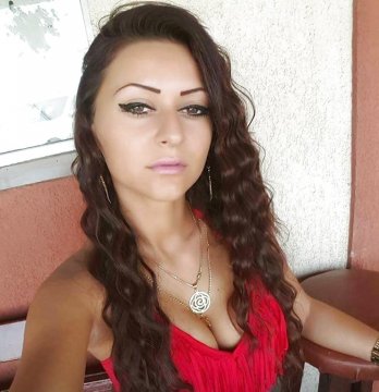 TrickyLily de Victoria,Australia