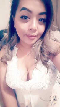 TwilightGoddess de Queensland,Australia