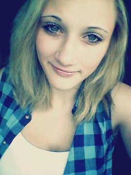 Twilightwas de New South Wales,Australia