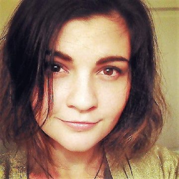 TwinklingPixel de Victoria,Australia