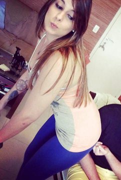 UnliBlow3634 de South Australia,Australia