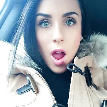 UrFavoriteBlonde aus New South Wales,Australien