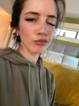 VampItUp de South Australia,Australia