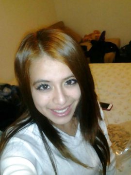 VeganMeat de Western Australia,Australia