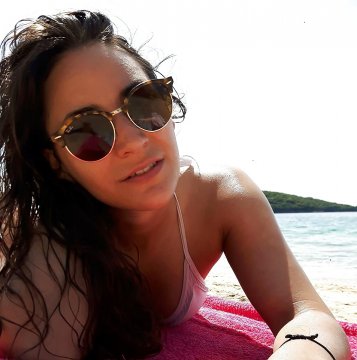 VenomousOctopus de South Australia,Australia