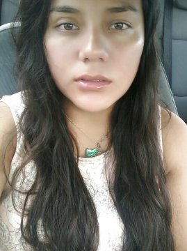 Victoriahaveasecret401 de Queensland,Australia