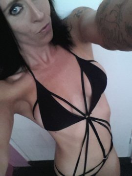 Vixen de New South Wales,Australia