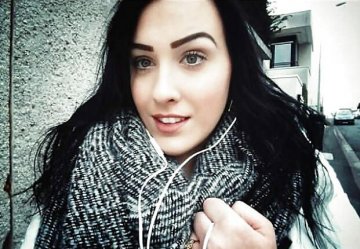 VyyyyCook de New South Wales,Australia