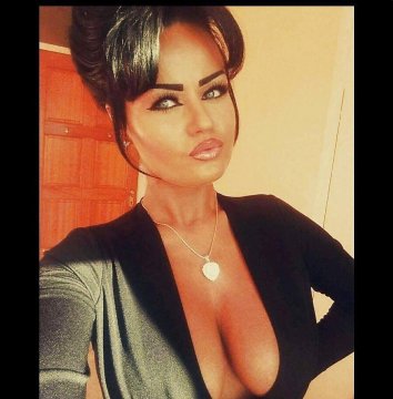 WakemeinSeptember de New South Wales,Australia