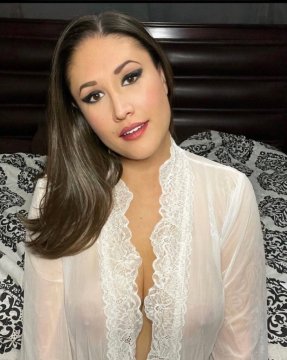 WalshAway de Queensland,Australia