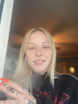 WaterLeyla de Western Australia,Australia