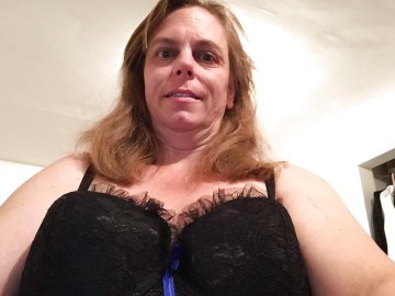 WiggleNibble de Queensland,Australia