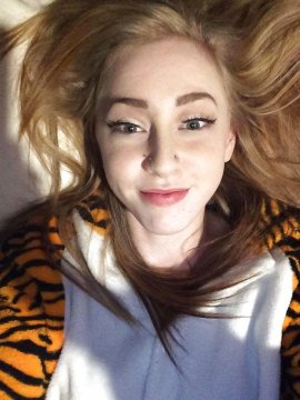 WingsOfHoliness de Victoria,Australia