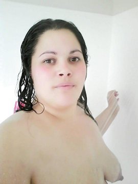 WizardryTeacher de Queensland,Australia